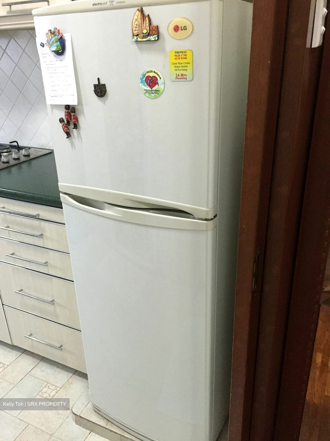 Blk 96 Toa Payoh Palm Spring (Toa Payoh), HDB 3 Rooms #359574851